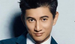 扒姨太爆料朱一龙视频,扒姨太揭秘背后真相