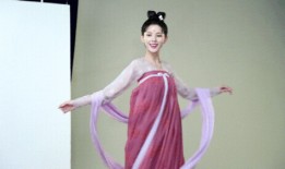 成毅爆料最新动态图片,揭秘幕后故事