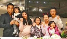 八点爆料汪小菲视频完整版,八点爆料背后的真相与细节