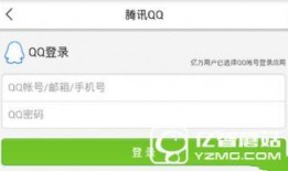 孝感今日新闻头条爆料,真相令人震惊