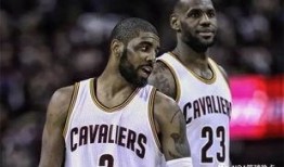 沃神爆料欧文交易视频,欧文交易内幕视频曝光，真相令人震惊