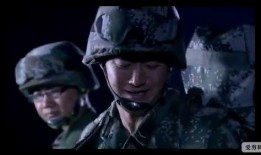 李艳爆料新闻最新消息,揭秘娱乐圈惊人内幕！