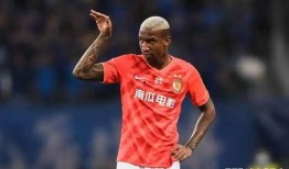 塔利斯卡最新爆料